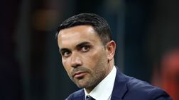 Palladino: “Gudmundsson, avrei rischiato di farlo stirare oggi: le sue condizioni e quelle di Kean…”