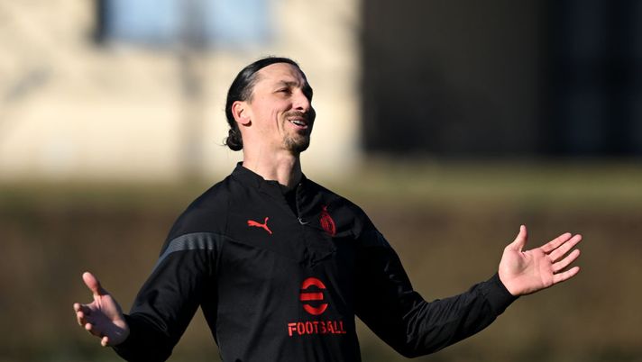 Milan, dopo la sosta l’attacco fa fatica. Ma contro il Toro torna Ibrahimovic - immagine 1