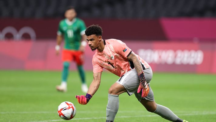 Sudafrica-Camerun: dove vedere la Coppa d’Africa in TV e Streaming - immagine 1