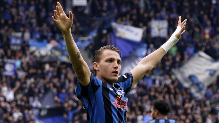 Sky – Retegui all’Al-Qadsiah, ecco quando farà le visite mediche e tutti i dettagli - immagine 1