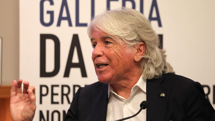 Zazzaroni Inter