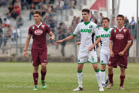 Torino-Lecce, Rincon a riposo? Segre si candida in cabina di regia- immagine 3