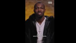 Thuram: “Ecco perché mi chiamano Tikus. Allenatore che vorrei? Inzaghi. Mai tiferò Milan!”