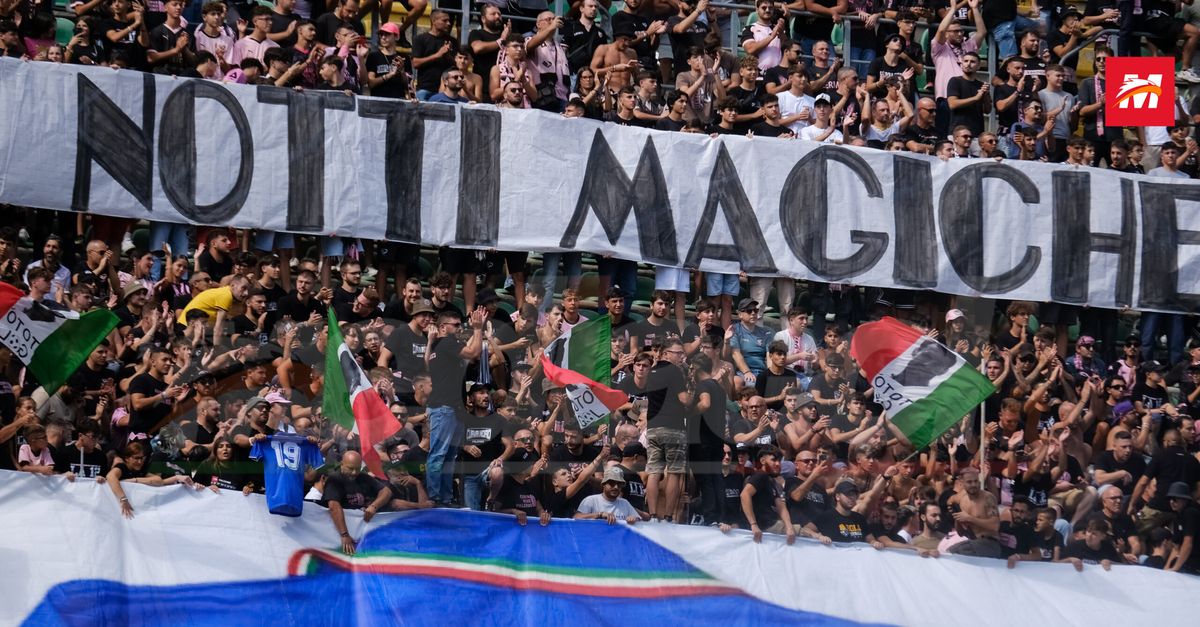L'omaggio di Palermo a Totò Schillaci: un tratto di Piazza Leoni porterà il suo nome