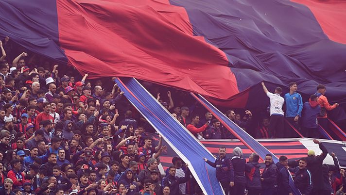 Scandalo in Argentina, presidente del San Lorenzo accusato di corruzione: i dettagli - immagine 1