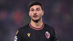 CorSport: “Ndoye da monitorare, cosa filtra per il Torino e novità Orsolini”