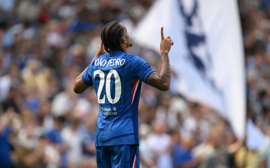 Chelsea-Fulham: il focus sui possibili giocatori chiave del derby londinese- immagine 2