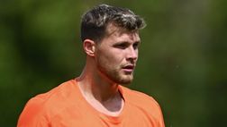 Inter, da Lautaro e Bastoni a Frattesi e Dimarco: dubbi e novità di formazione, occhio in porta