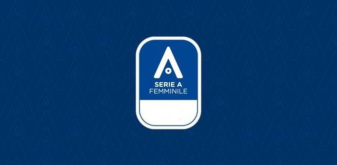 Serie A femminile – Risultati e classifica. Sesto scudetto per la Juventus- immagine 1
