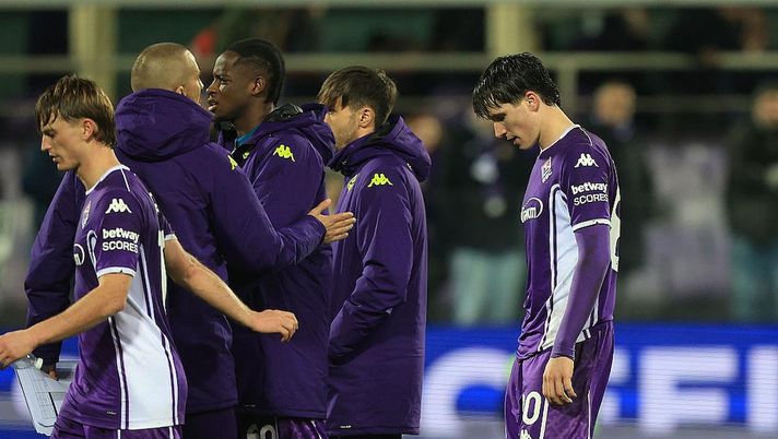 Coppa Italia, ecco come vedere l’ottavo di finale tra Fiorentina e Como - immagine 1