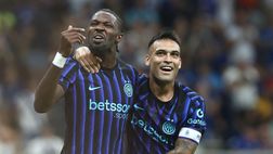 Inter-Como sabato ore 18: Sky, Dazn o in chiaro? Dove vederla in tv e streaming