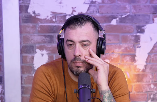 Viviano: “Inter, tra Koné e Svilar ecco chi prendo. Adoro Calhanoglu, ma giusto che vada via”- immagine 2