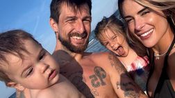 FCIN1908 / Acerbi e le meritate vacanze: ecco il programma dell’Inter per il difensore