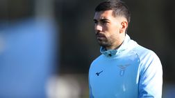 Cagliari-Lazio, Zaccagni a Dazn: “Baroni fuori? Non sarà facile per lui. Dobbiamo…”