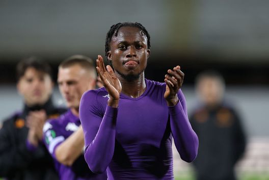 Fiorentina-Empoli, probabili formazioni: quanti ex in campo al Franchi- immagine 4