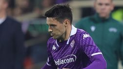 VN – La Dinamo Zagabria vuole Brekalo, ma lui prende tempo: il punto