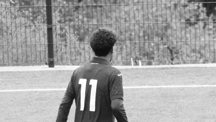 Torneo dei Gironi: tre granata convocati dall’Italia U17 - immagine 1