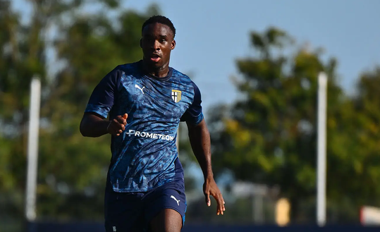 Sky Sport CH – Chivu vuole Mandela Keita, l’Inter già si muove. Prezzo e uscite- immagine 2