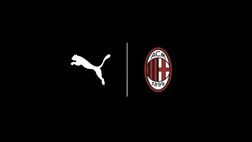 Nuova terza maglia Milan 2025-2026, la data del lancio ufficiale | VIDEO
