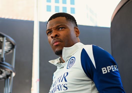 Barcellona, confermato a Mendes l’interesse per Dumfries: ecco i prossimi passi- immagine 3