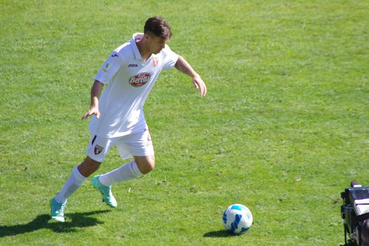 Torino Primavera, i pagelloni dei difensori: che bella scoperta Angori- immagine 4