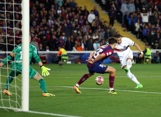 Mondiale per club – Barca out, va l’Atletico. Due squadre si contendono l’ultimo posto- immagine 3