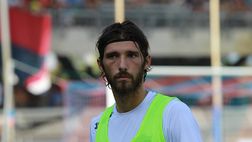 Palermo, da Lucioni a Mancuso e Insigne: i cinque nuovi pilastri di Corini