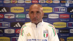 Perché Israele-Italia si gioca in Ungheria? Il motivo della scelta