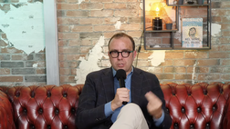 Trevisani: “Record Inzaghi? Forse se n’è parlato poco. Credo si tenda a sottovalutarlo un po’”