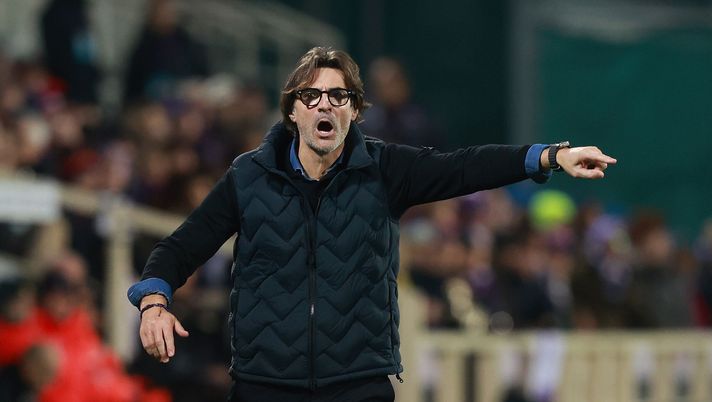 Repubblica: “Contro l’Udinese tante novità. Tutti i cambi vincenti di Vanoli” - immagine 1