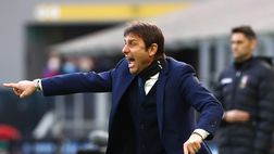 Biasin su Conte e l’addio all’Inter: “A queste condizioni io me ne vado”