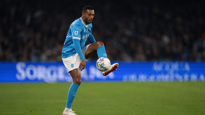 Juan Jesus, relax in famiglia a Parigi per il difensore brasiliano FOTO - immagine 1