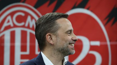 tare-furlani-allegri-milan-seconda-stella-serie-a-tifosi-dirigenza