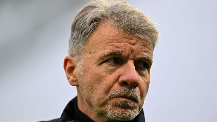 Torino-Cagliari: per Baroni e Pisacane si tratta del primo incrocio in assoluto - immagine 1