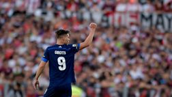 Talleres-Belgrano, il derby di Cordoba scalda i motori: la storia di una battaglia centenaria