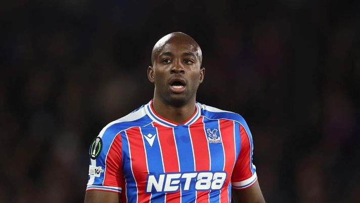 Milan, Pastore durissimo su Mateta: 'Sarebbe stato un acquisto inutile...'