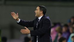 Repubblica: “Gloria o mediocrità, tutto in una notte. La società si compatta”