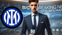 Calciomercato Inter, offerta clamorosa per “uno dei più forti al mondo”