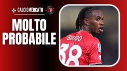 Calciomercato – Milan, Atalanta e Lazio su Bondo: la scelta del francese