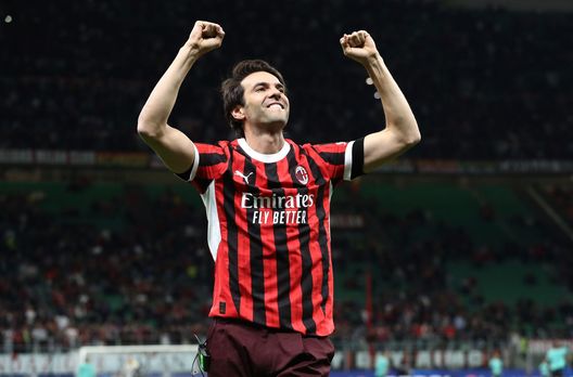 Nasce il Legends Charity Game: tanti campioni in campo a Lisbona per beneficenza- immagine 4