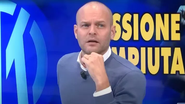 Biasin: “Gudmundsson? C’era resa, ma pare che Gilardino abbia chiesto all’Inter…” - immagine 1