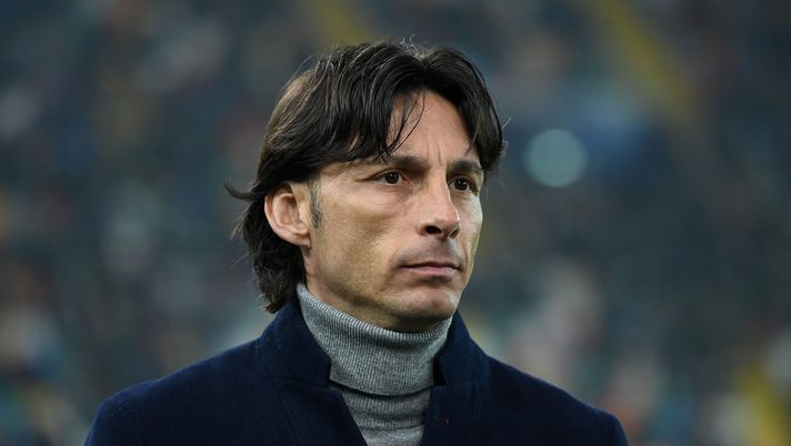 Cioffi pre Udinese-Torino: “Spero che Masina non giochi, faremo gioire i tifosi” - immagine 1