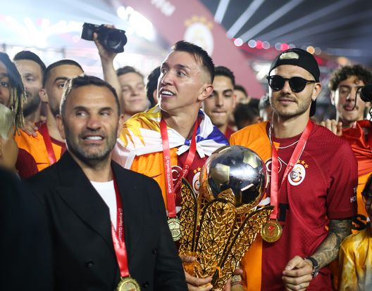 Icardi torna in Italia? Wanda Nara svela: “Sappiamo il nostro futuro”- immagine 2