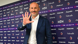 Repubblica – Prima lezione di Italiano, ma Zirkzee è vicino allo United