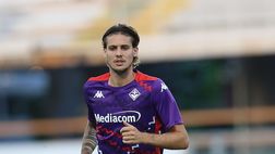 FORMAZIONI UFFICIALI – La scelta su De Gea, Sottil, Sosa, Adams e Samardzic! Colpani fuori