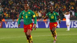 Costa d’Avorio-Camerun: probabili formazioni e streaming gratis