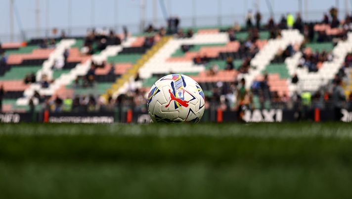 Serie A, venerdì la consegna dei premi stagionali ai migliori calciatori - immagine 1