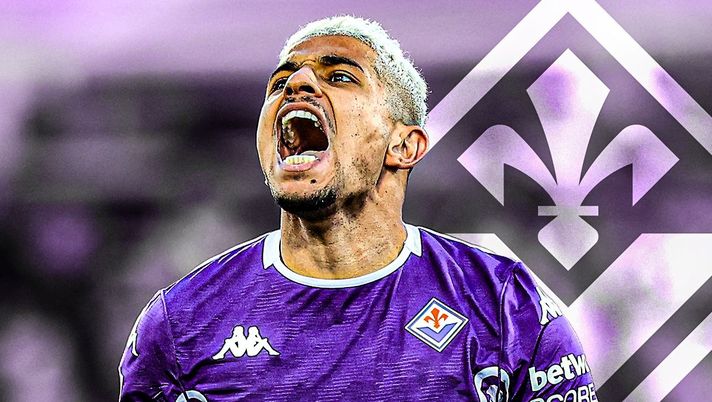 TMW: “Viola al lavoro per il rinnovo di Dodò. Due big osservano interessate” - immagine 1