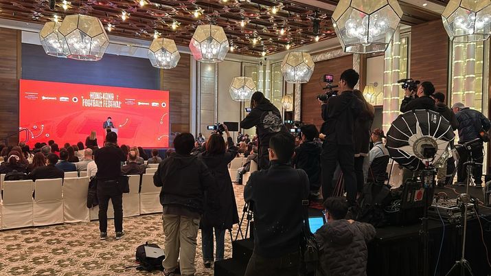 Milan, luglio a Hong Kong: contro il Liverpool  Milan Liverpool