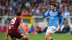 Serie A, anticipi e posticipi della 19a giornata: il nuovo orario di Torino-Napoli
